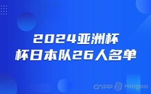 世界杯人气2022_世界杯人气2022_世界杯人气2022